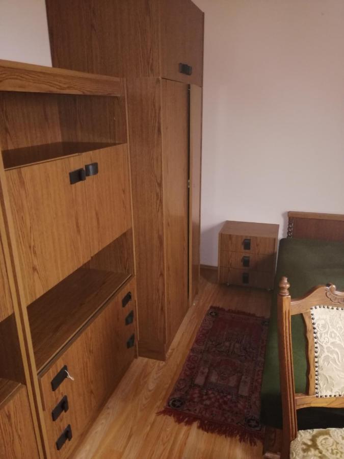 Valeria Vendeghaz Daire Budakalász Dış mekan fotoğraf